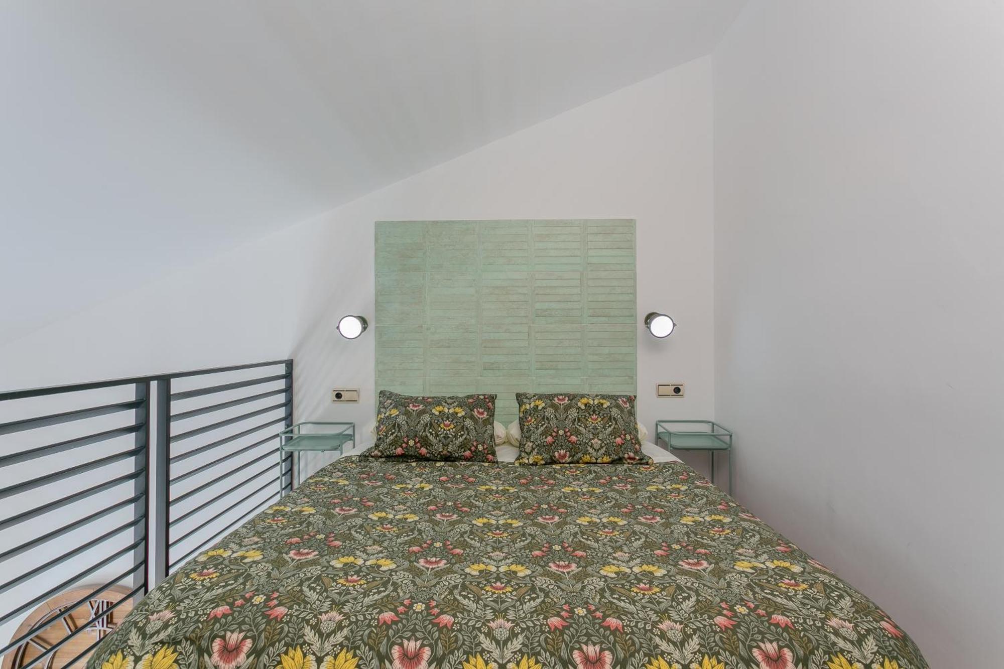 شقة Duplex Templo Nevado Con 2 Parking Cubiertos Gratis سْييرا نيفادا المظهر الخارجي الصورة